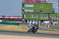 Slovakia-Ring;event-digital-images;motorbikes;no-limits;peter-wileman-photography;trackday;trackday-digital-images